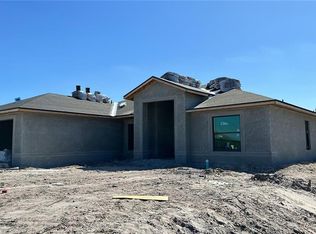 4113 35th St SW, Lehigh Acres, FL 33976