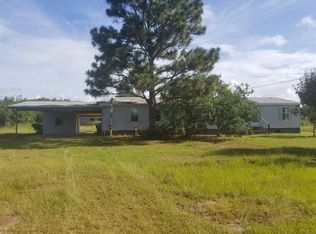 9432 Nichols Lake Rd, Milton, FL 32583