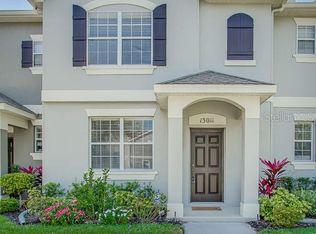 13011 Langstaff Dr, Windermere, FL 34786