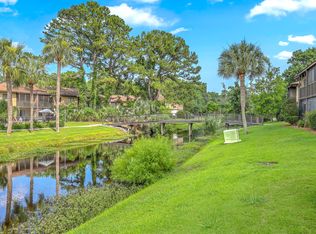 2174 Bees Ferry Rd APT G, Charleston, SC 29414