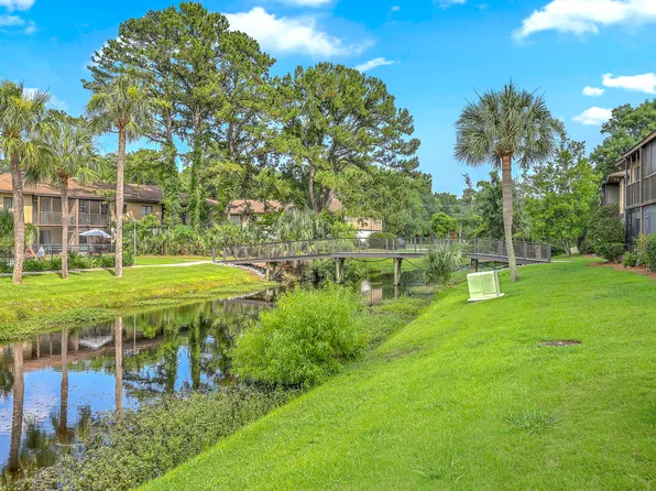 2174 Bees Ferry Rd APT G, Charleston, SC 29414