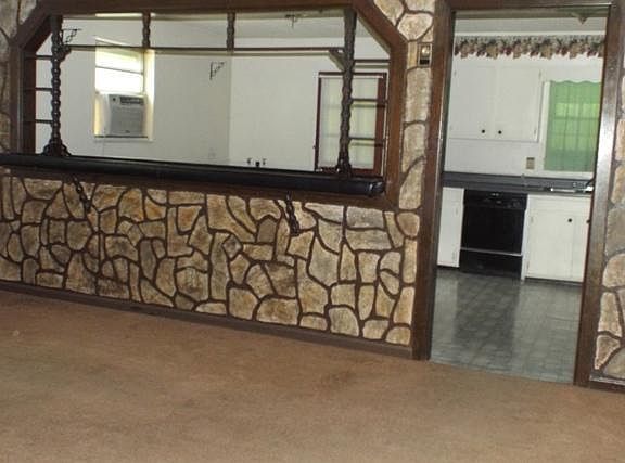 4th image of 4730 Treemont Cir NE #37