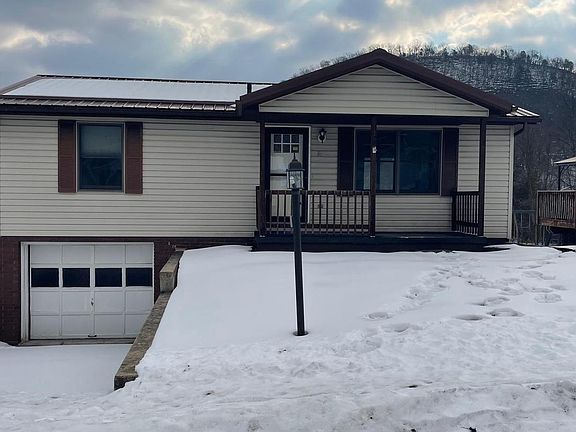 2nd image of 34 Morning View Dr