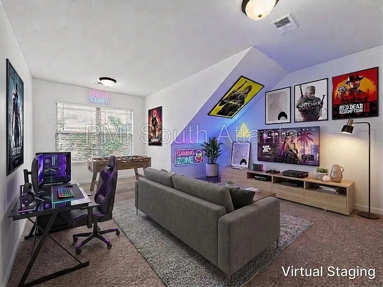 305 Legends Dr — Photo 39