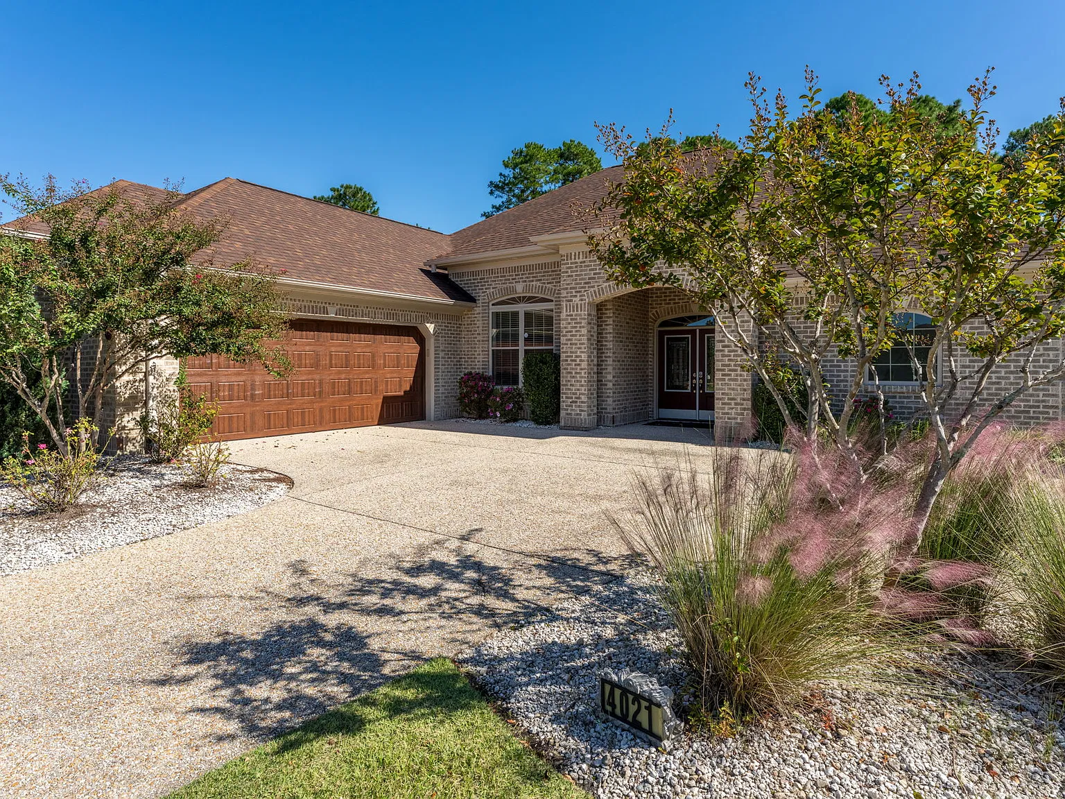 4021 Yorke Meadow Court - 1 — Photo 2