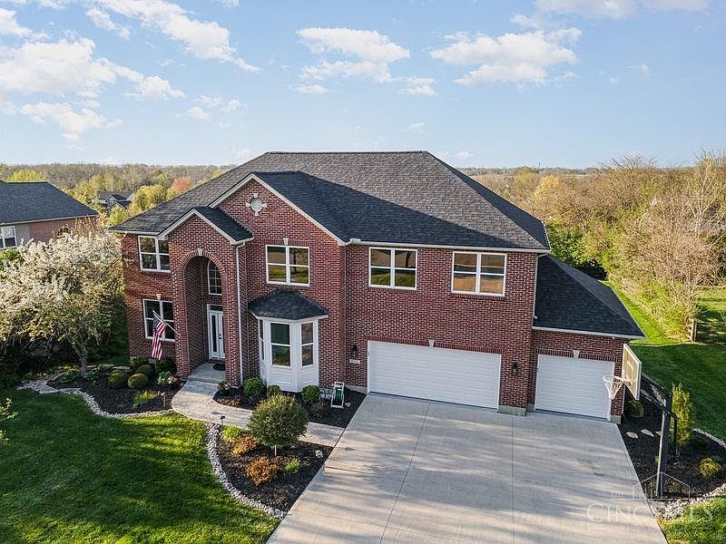 1st image of 6396 Winding Oaks Dr