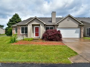 6554 Rainer Way APT A, Indianapolis, IN 46214