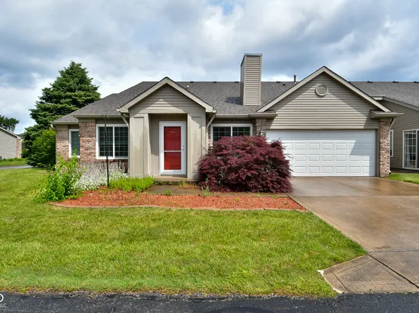 6554 Rainer Way APT A, Indianapolis, IN 46214