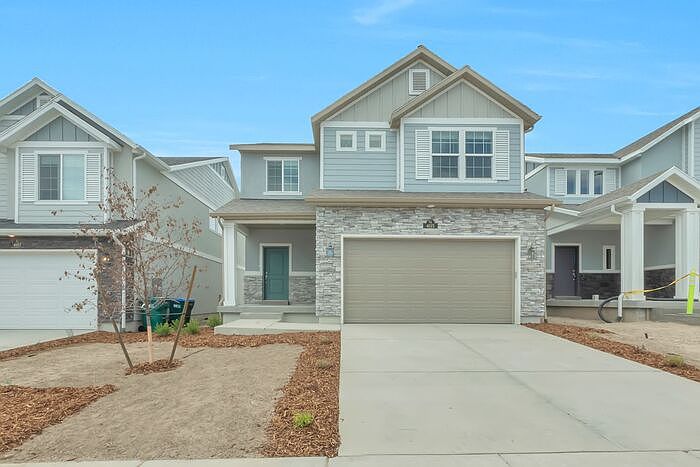 1st image of 4115 W Holbrook Way