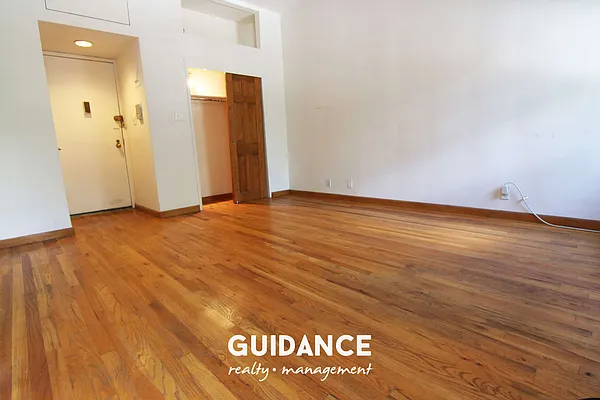 Rented by Guidance Realty Corp. | media 16