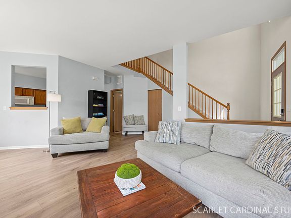 5th image of 286 Whitfield Dr #A