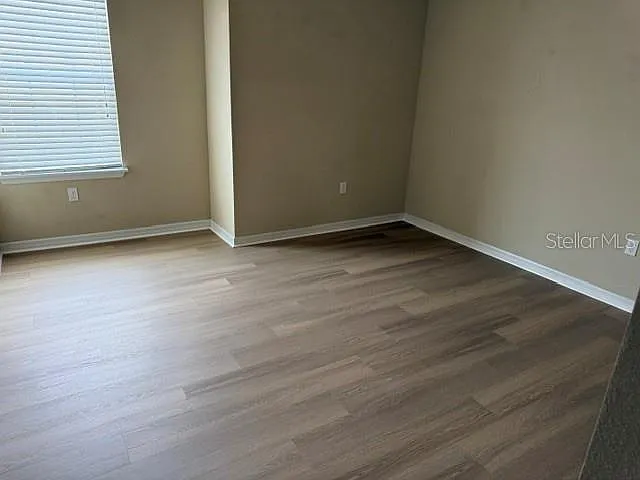 8627 Corinthian Way — Photo 29