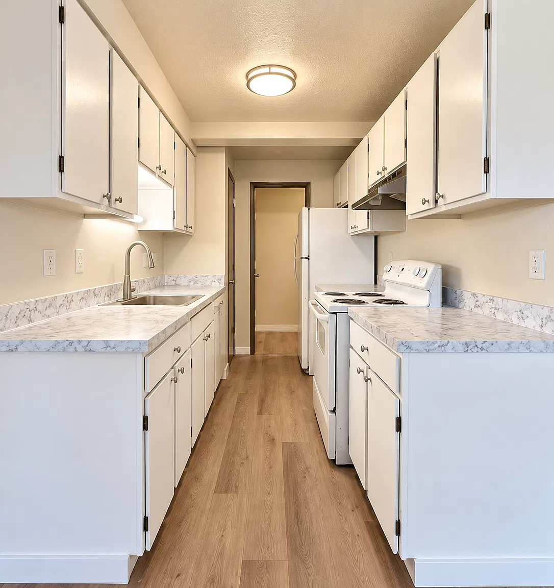 Prime City View LLC — Photo 1
