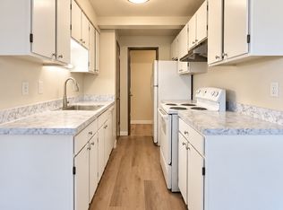 Prime City View LLC, Seattle, WA 98108