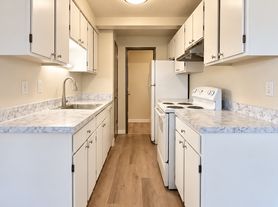 Prime City View LLC
