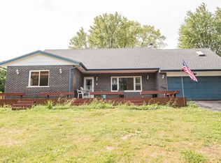 18750 S Ruth Dr, Mokena, IL 60448