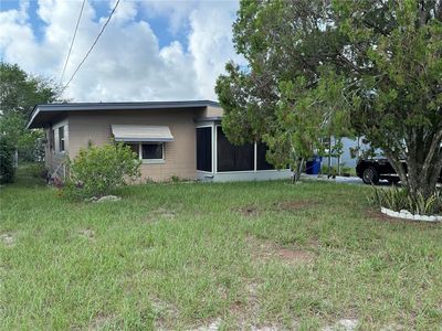1117 OAKLAND, Tavares, FL, 32778