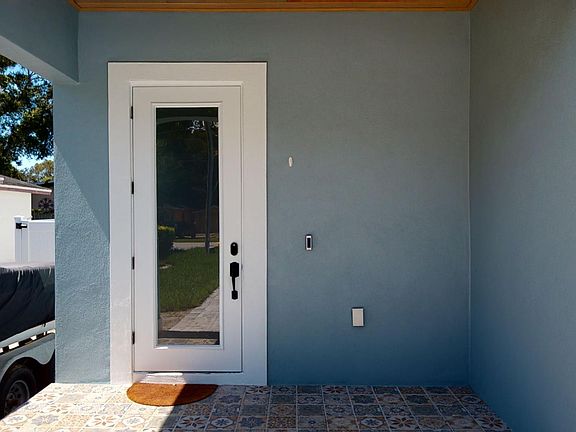 2nd image of 1246 Bass Blvd Unit A