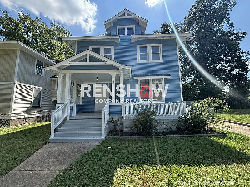 1571 E McLemore Ave — Photo 4