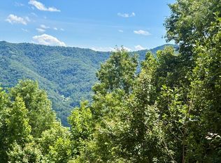 70 Eagles Roost, Bryson City, NC 28713