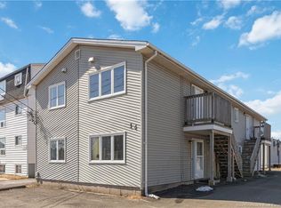 14 Winnipeg St, Moncton, NB E1C7C3