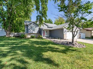 650 18th St SE, Owatonna, MN 55060
