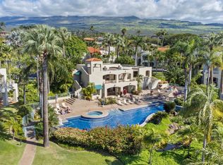 3200 Wailea Alanui Dr APT 405, Kihei, HI 96753