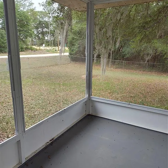 14070 SW 17th Pl — Photo 15