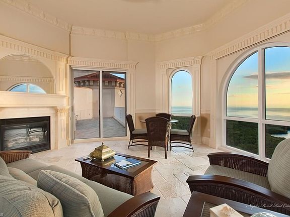 2nd image of 6597 Nicholas Blvd Penthouse 25