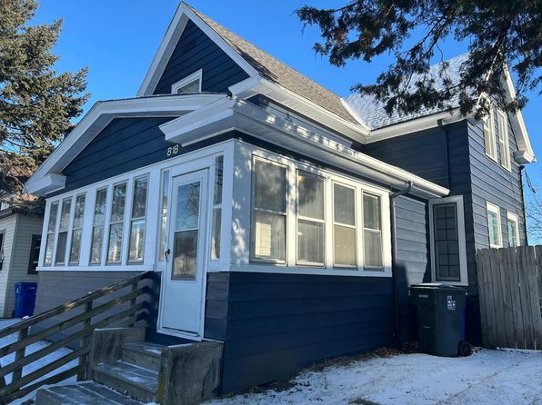 818 Stewart Ave, Saint Paul, MN 55102