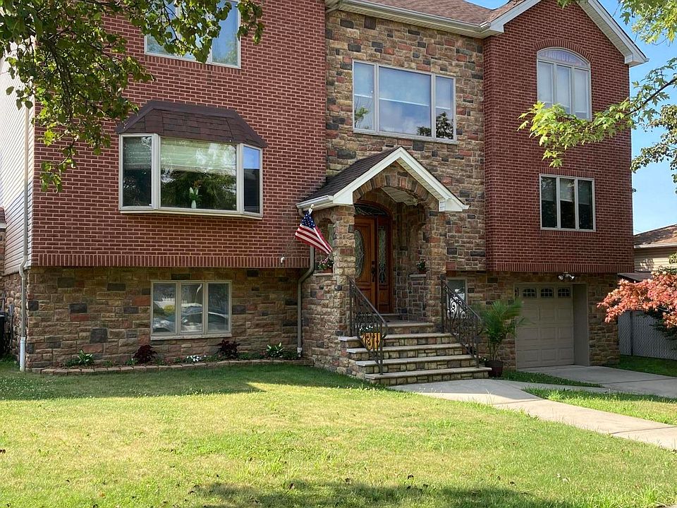 1st image of 536 Ionia Ave