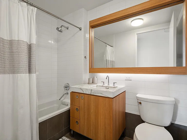 57 Reade St #9A — Photo 10