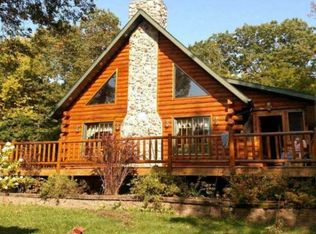 N3596 State Road 107, Merrill, WI 54452