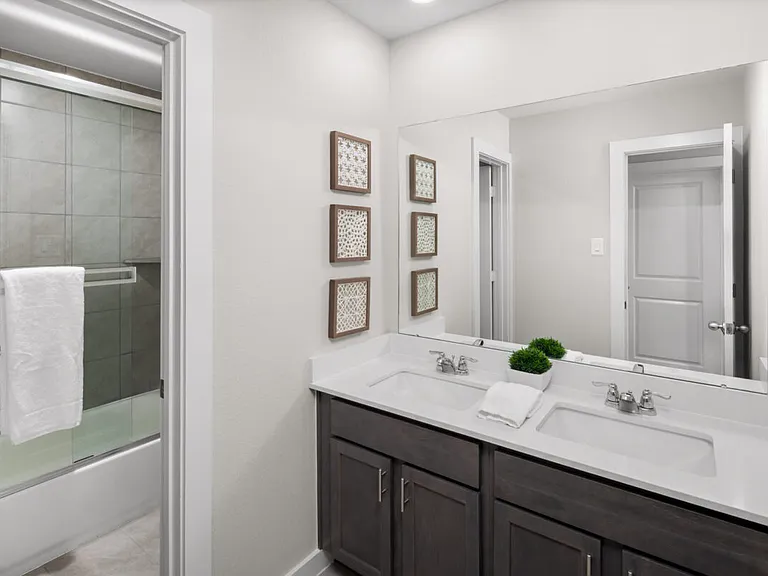 15_Willow_Creek_Plan_2_Web-14