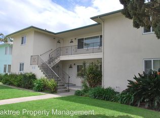 3020 Luna Dr, Ventura, CA 93003