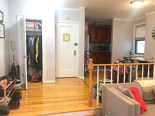 4th image of 28-15 47th St #2