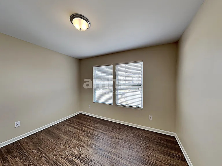 958 Pointe Andrews Dr — Photo 15