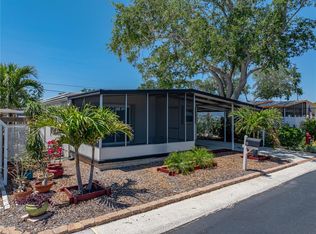 6950 46th Ave N LOT 4, Saint Petersburg, FL 33709