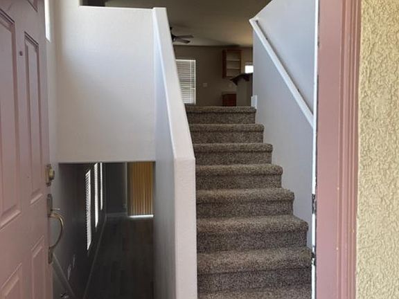 2nd image of 8610 Mesquite Hills St
