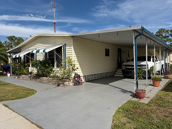 4th image of 879 Lacosta Ln