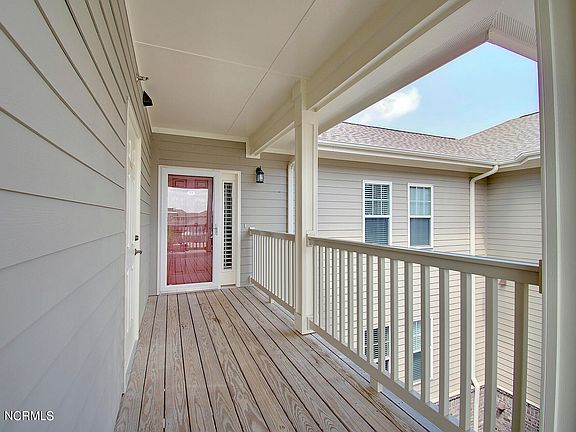 3rd image of 7825 High Market Street SW #313