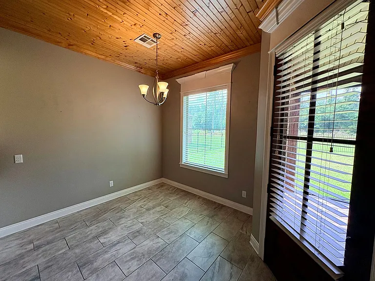 3714 Willow Wood Dr — Photo 7