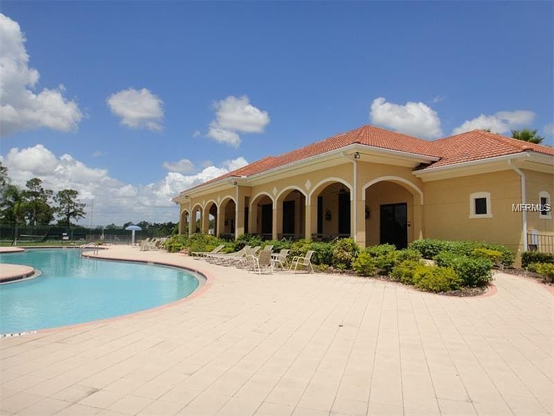 2nd image of 1755 Coriander Dr #0