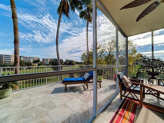 3rd image of 1200 Country Club Dr APT 3106