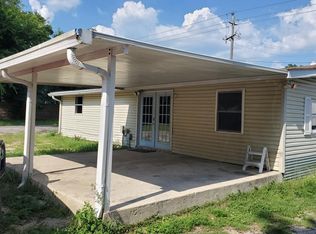 812 Navy St, Fort Walton Beach, FL 32547