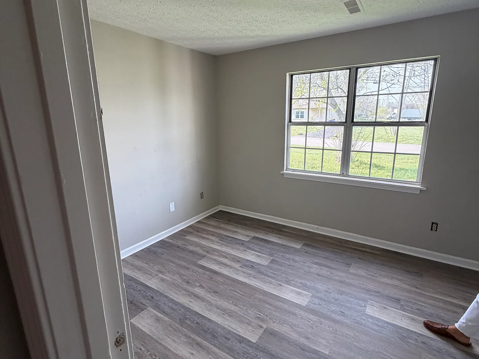 2 bed, 800 sqft, $950 — Photo 1