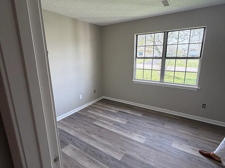 134 Lower Stone Ave #A — Photo 1