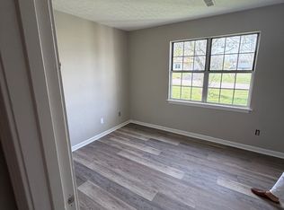 134 Lower Stone Ave #A, Bowling Green, KY 42101