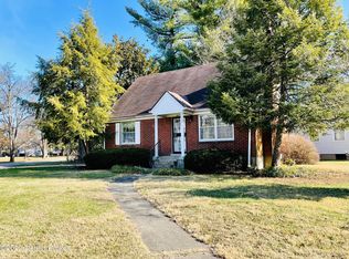 3001 Talisman Rd, Louisville, KY 40220