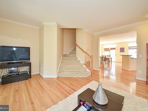 4th image of 4324 Thomas Brigade Ln